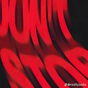 Meet your Posher, Autumn